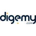 Digemy