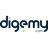 Digemy Reviews