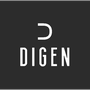 Digen Reviews