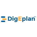DigEplan Reviews