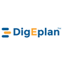 DigEplan Reviews