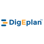 DigEplan Reviews & Ratings