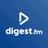 Digest.fm