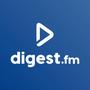 Digest.fm