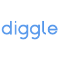 Diggle