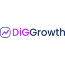 DiGGrowth Reviews