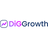 DiGGrowth Reviews