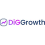 DiGGrowth Reviews