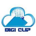 DIGI CLIP mobile forms Reviews