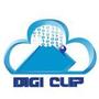 DIGI CLIP mobile forms Reviews