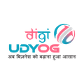 Digi Cloud ERP