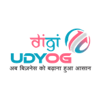 Digi Cloud ERP Reviews