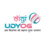 Digi Cloud ERP Icon