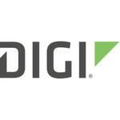 Digi Remote Manager