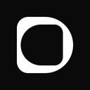 Digia Studio Reviews