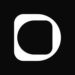 Digia Studio Reviews