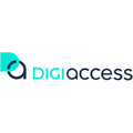 DIGIaccess