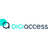 DIGIaccess Reviews