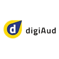 DigiAud