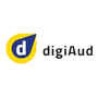 DigiAud Reviews