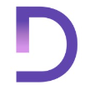 Digibate