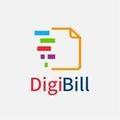 DigiBill