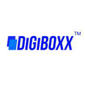 DigiBoxx