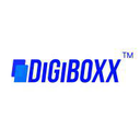 DigiBoxx Reviews