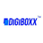 DigiBoxx Reviews