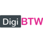 DigiBTW Reviews