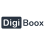 DigiBoox Reviews