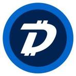 DigiByte Reviews