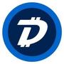 DigiByte