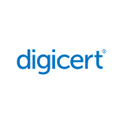 DigiCert IoT Device Manager