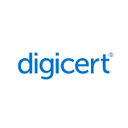 DigiCert IoT Device Manager Reviews