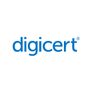 DigiCert IoT Device Manager Reviews