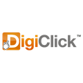 DigiClick