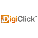 DigiClick Reviews