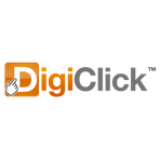 DigiClick Reviews