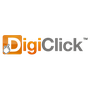 DigiClick Reviews