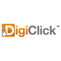 DigiClick Icon