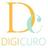 Digicuro Reviews