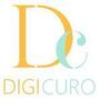 Digicuro Reviews