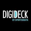 DIGIDECK