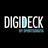 DIGIDECK Reviews