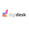 Digidesk