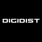 DIGI DIST Reviews