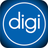 DigiDocs Reviews