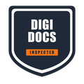 DigiDocs