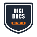 DigiDocs Reviews